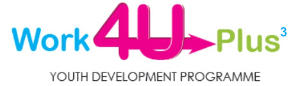 Work4UPlus2