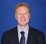 Brendan Jackson