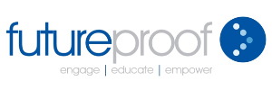 Futureproof