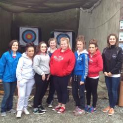 Main Group Small