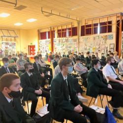 2022-Careers Events