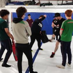 Mma 6 Website