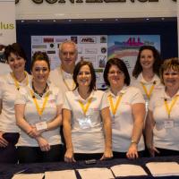 Alternative Careers Team