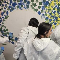 Painting Project