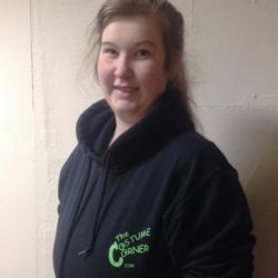 Caoimhe