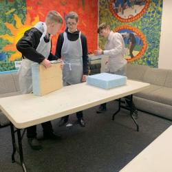 Img 8701